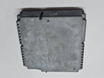 Bild in die Galerieansicht laden, BMW E60 E65 E90 E70 X5 E71 X6 TV Video RGB Module Control Unit ECU 9146702 OEM