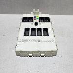 Load image into Gallery viewer, 2012-2016 BMW 328i Body Control Module 9290801 328i 335i F30 F20