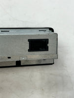 Load image into Gallery viewer, BMW E39 PHILIPS Head Unit Tape FM, SCAN, CD, PROG 8361347 OEM
