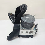 Load image into Gallery viewer, OEM BMW F45 F46 F60 ABS Pump Control Module Assembly 6859428