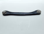 Load image into Gallery viewer, 17-20 BMW 540i Rear Left Lower Control Arm 6861125 G30 G12 740i G32 G14 G15 G16 