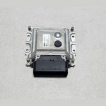 قم بتحميل الصورة إلى عارض الصور، BMW Adblue Control Unit 7390996 F10 F11 F15 F20 F21 F30 