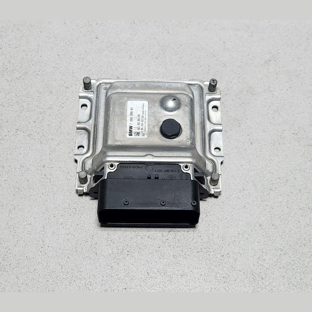BMW Adblue Control Unit 7390996 F10 F11 F15 F20 F21 F30 