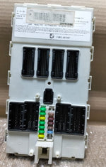 قم بتحميل الصورة إلى عارض الصور، 2014-2018 BMW X5 F15 Body Control Module 9355750