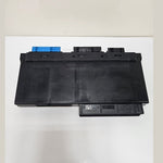Load image into Gallery viewer, 2011-2016 BMW M6 F12 F06 Body Control Module V12 9267460 OEM