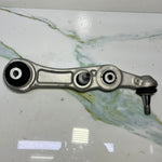 Load image into Gallery viewer, 14-18 Mercedes W205 C-Class C300 C350 Front Left Side Suspension Control Arm