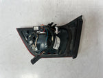 قم بتحميل الصورة إلى عارض الصور، 2014-2016 BMW 428i F32 F36 F33 4' LCI LEFT RIGHT Tail Light 7296102 7296101 OEM
