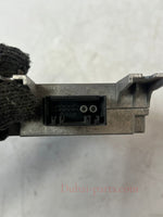 Load image into Gallery viewer, 1996-98 BMW Z3 7' E65 E66 E67 Voice Control Input System Module 6960807 OEM