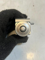 Load image into Gallery viewer, 2008-2013 BMW 3 Series E90 E91 E92 F25 N47 M3 A/C Expansion Valve 9182512 OEM