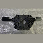 Load image into Gallery viewer, OEM BMW F30 F48 STEERING RING MULTIFUNCTION CONTROL SWITCH 9351140
