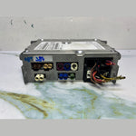 Load image into Gallery viewer, 2017-2021 Mercedes-Benz AMG GT Control Unit Complete A2229007119 S-Class W222,