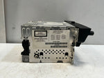 Bild in die Galerieansicht laden, 2003-2008 BMW 5 Series E60 E61 525i Ccc Module Gps Navigation 6987691 OEM
