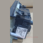 Load image into Gallery viewer, BMW 1 3 X1 SERIES E81 E82 E87 E88 E90 E91 E84 HEADLIGHT CONTROL SWITCH  6932796