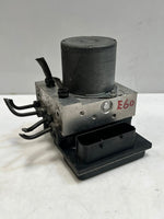 Bild in die Galerieansicht laden, BMW 5 Series E60 E61 520i 523i 525d Abs Hydraulic Unit Active Steering 6775740