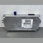 Load image into Gallery viewer, OEM 2013-2015 BMW 740LI F01 F02 X3 REAR VIEW CONTROL MODULE UNIT 908479B