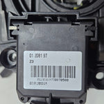 Load image into Gallery viewer, 2007-2013 BMW X5 E70 Steering Column Switch Module 9251135 OEM