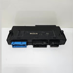 Load image into Gallery viewer, BMW F10 F11 Body Control Module 9384214 OEM