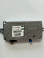 Bild in die Galerieansicht laden, 2016 BMW 228i F30 F32 F34 3 GT Camera Control Unit Module 9395301 OEM 