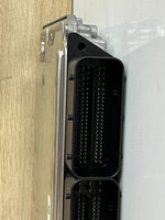 قم بتحميل الصورة إلى عارض الصور، BMW 218d 2015 F45 B47 ENGINE CONTROL UNIT ECU KIT DDE 8587952
