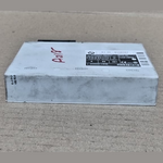 Load image into Gallery viewer, BMW E60 M5 E61 E70 E64 E63 KEYLESS GO PASSIVE CONTROL MODULE- 9134707