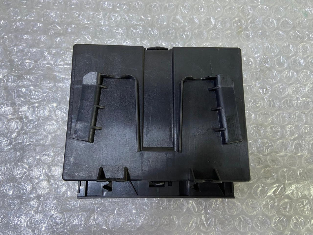 OEM BMW F30 F32 HVAC HEATER AC AUTOMATIC CLIMATE CONTROL MODULE 9296781