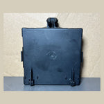 Load image into Gallery viewer, Mercedes-Benz W212 E-Class Front Left Side Door Control Module A212 9009128 OEM