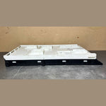 Load image into Gallery viewer, Mercedes-Benz W176 A-Class Front SAM Control Module Unit A176 9001101 OEM