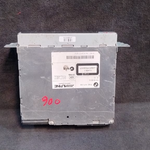 Load image into Gallery viewer, BMW F10 / F11 520D  N47D20C RADIO CD PLAYER AUDIO  TOURING AUTO - 9272006