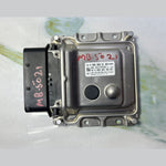 Load image into Gallery viewer, Mercedes Adblue Control Module A0009009109 GLE W166