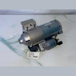Bild in die Galerieansicht laden, OEM BMW 3 4 5 Series G20 G22 G30 320d 420d ENGINE Starter Motor 5A33FB9 20 km