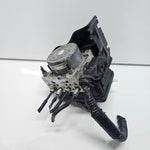 Load image into Gallery viewer, K011437A0A-2013-2017 Mazda CX-5 ABS Pump Modulator Assembly 