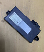 Bild in die Galerieansicht laden, 2007-2013 BMW X5 Ignition Switch Keyless Control Module 6943833