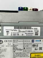 Load image into Gallery viewer, BMW  1 2 3 4 5 F-Series Navigation System CD radio GPS head unit 6821144 OEM