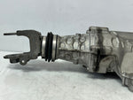 Bild in die Galerieansicht laden, BMW 7 Series G11 G12 Rear Axle Steering Actuator Rear 6882261 OEM
