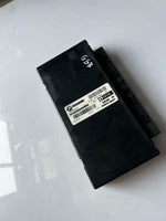 Bild in die Galerieansicht laden, BMW 5' E60 E61 528i 528xi 535i 535xi 550i 650i M5 M6 9157157 Body Control Module