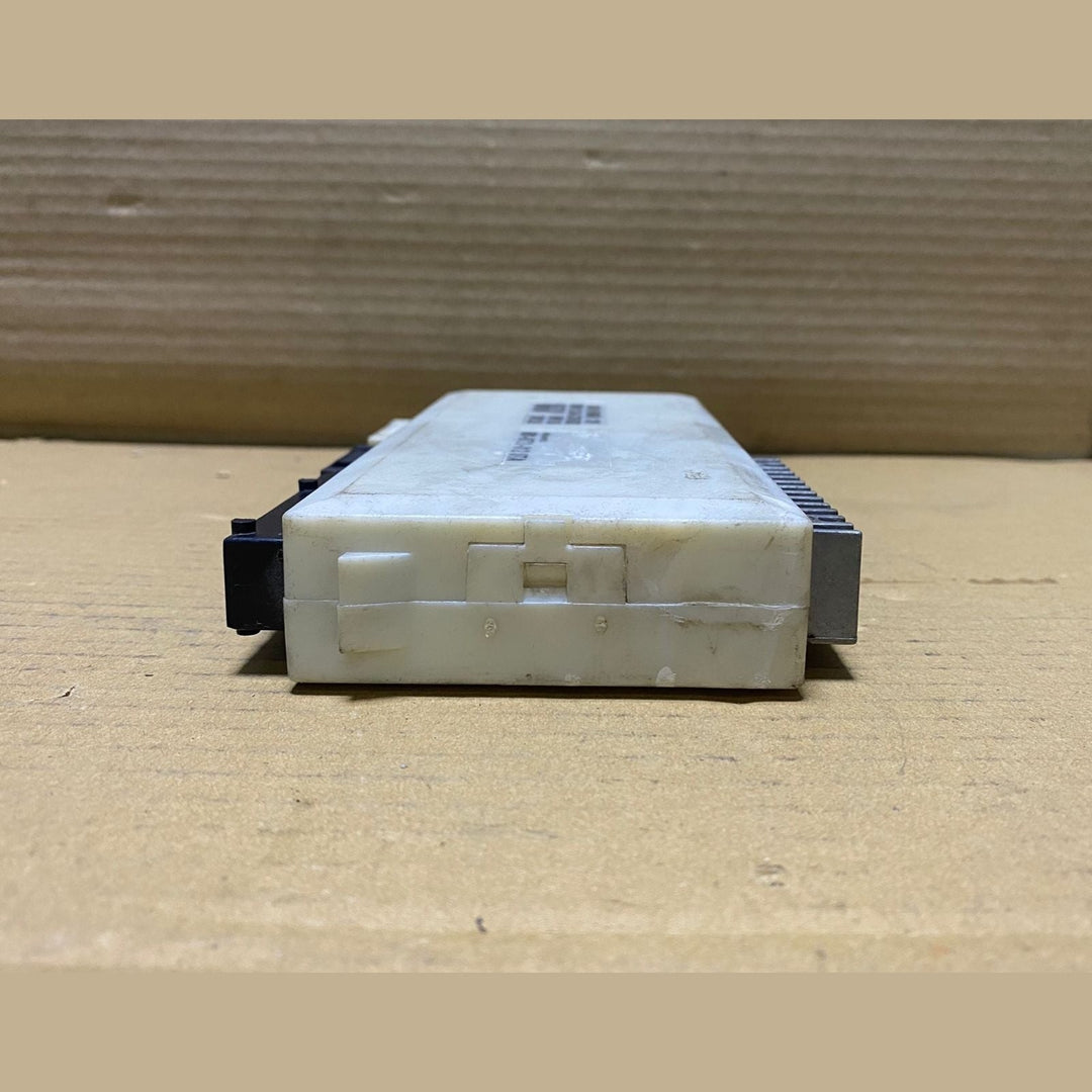 BMW Body Control Module 6920819 E38 and E39 models E53 X5
