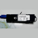 قم بتحميل الصورة إلى عارض الصور، 2008-2015 Mercedes-Benz C63 AMG Antenna Amplifier A2048204089  C-Class W204
