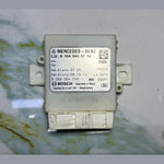 Load image into Gallery viewer, Mercedes-Benz W164 ML GL Parking Distance Control Module A164 5453716 OEM