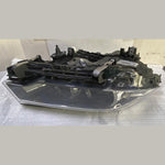 Bild in die Galerieansicht laden, OEM BMW 5 Series G30 Right Side LED Headlight ECE 7458884-04 Without modules