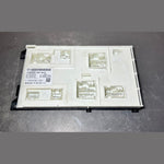 Bild in die Galerieansicht laden, Mercedes-Benz W166 ML GL GLE Front SAM Control Module Unit A166 900903 OEM