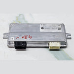 Load image into Gallery viewer, 2021-2023 BMW G20, G80 M3, G30 Surround View Camera Control Module 5A793E0 OEM