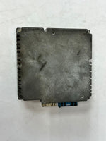 Load image into Gallery viewer, 2004 BMW 7 SERIES 735i 750i E65 E66 E67 TV Video Module 6944674 OEM