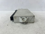 Load image into Gallery viewer, 2002-2005 BMW 745i 7 Series E65 E66 SIEMENS Door Control Module 6940440 OEM