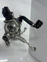 Load image into Gallery viewer, Turbocharger 9845814 BMW G20 G21 G30 G31 320i with 2.0 B48 petrol