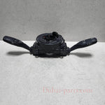 Load image into Gallery viewer, 2010-2017 BMW X3 Steering Column Switch 9330557 X3 F25 X5 F15 X4 F26 and X6 