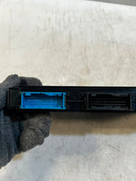 Bild in die Galerieansicht laden, 2012-2018 BMW F06 F10 F01 F13 7 Serie 640i Junction Box Control Module 9267465