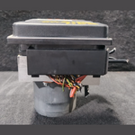 Load image into Gallery viewer, OEM Brake Pump BMW X1 E84 Hydraulic Unit ABS Pump Module 6860214 6860215