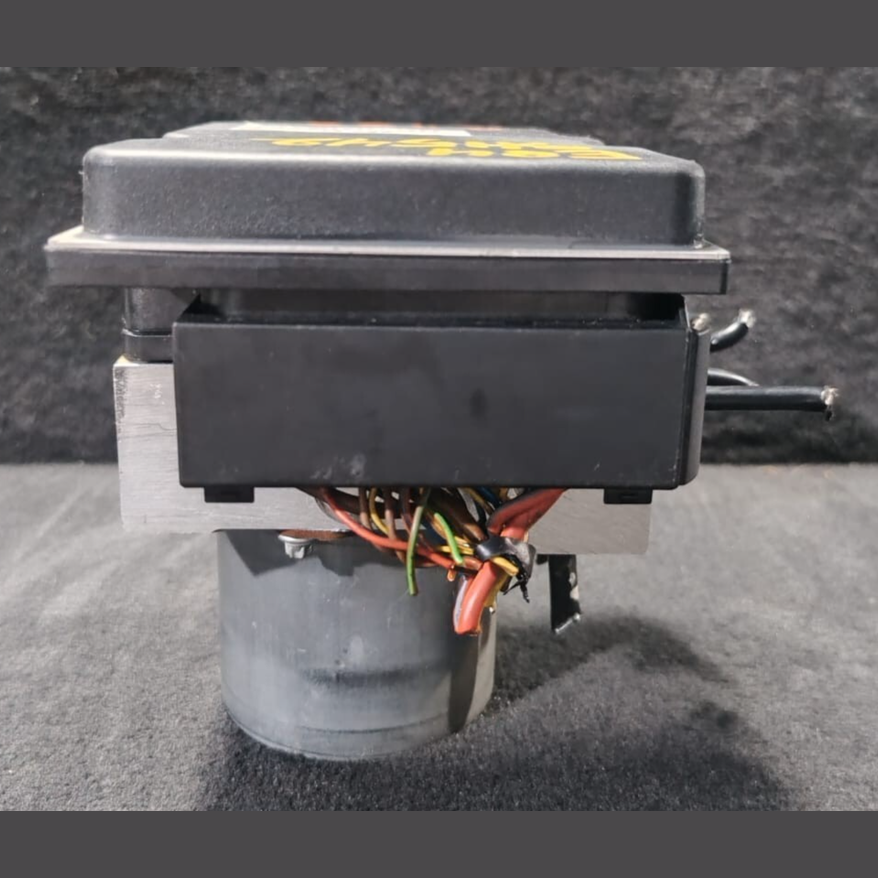 OEM Brake Pump BMW X1 E84 Hydraulic Unit ABS Pump Module 6860214 6860215