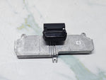 Load image into Gallery viewer, OEM BMW G05 G12 G15 G20 G22 G30 G80 F90 Driver Assistance Camera System 9826316