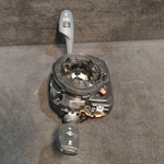 Bild in die Galerieansicht laden, BMW F10 F12 F01 5 6 7'es STEERING COLUMN CLUSTER  SLIP RING SWITCH UNIT -9297780